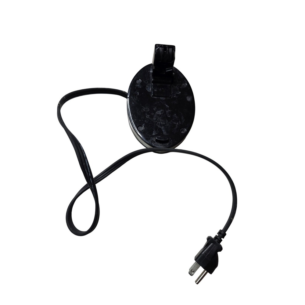 KitchenSmith by Bella Electric Kettle Replacement‎ Power Base KE7542-ET 1500W W4